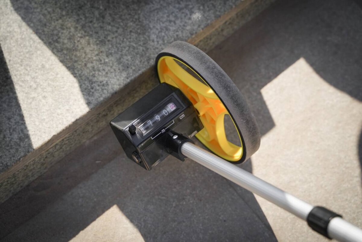    Самая протяженная в России музейная пешеходная улица «Музейная миля» находится в Оренбурге Марина Шарт