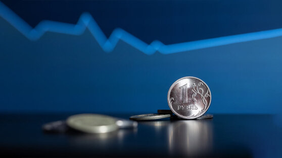    Минэкономразвития: среднегодовая инфляция в 2024 году ожидается на уровне 7,2% Алина Городниченко