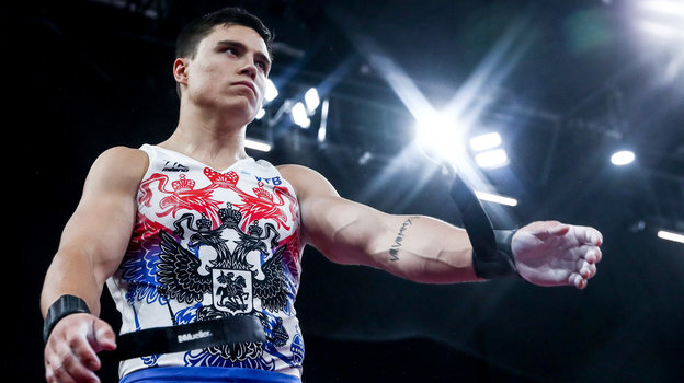    Дарья Исаева