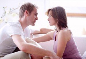 Подведем итоги. Итак, как наверняка понять, что мужчина влюблен?  Мы думаем, что это не слишком сложно, главное – быть внимательной к деталям.