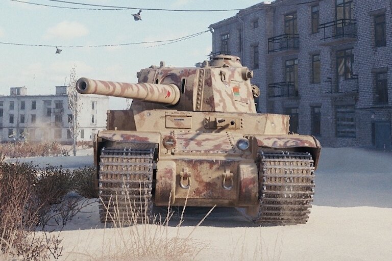 Более 150 млн аккаунтов!
