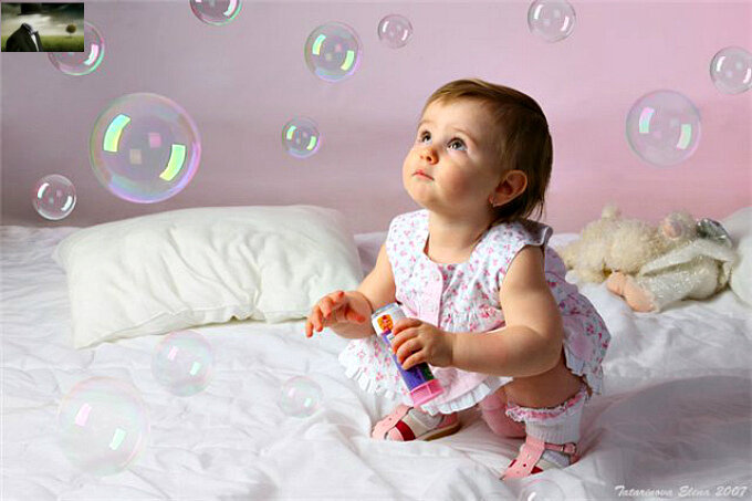 Великие деятели, благодаря которым мы живем!