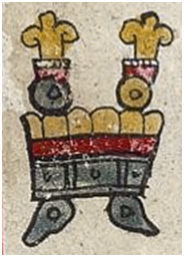 КУАУШКАЛЛИ