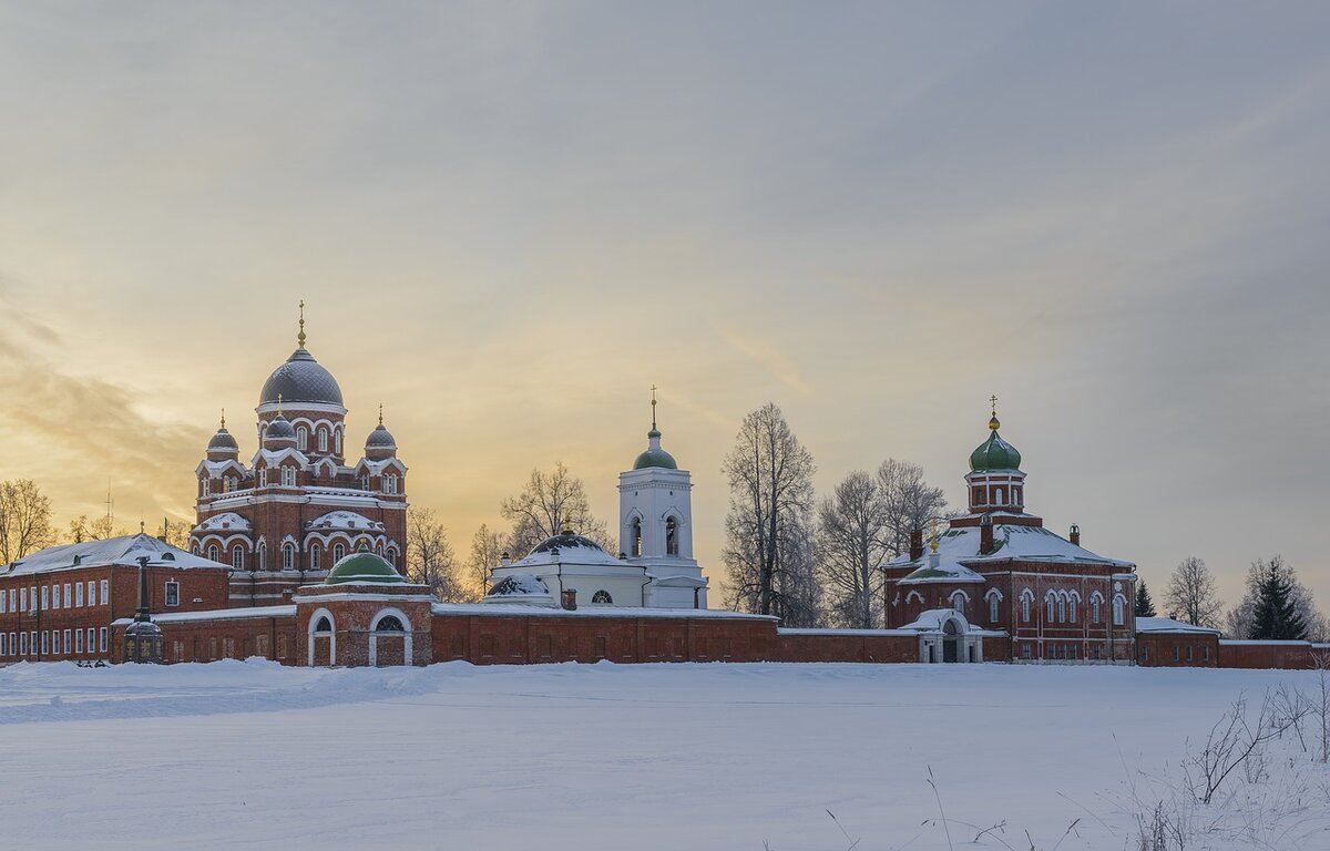 -2