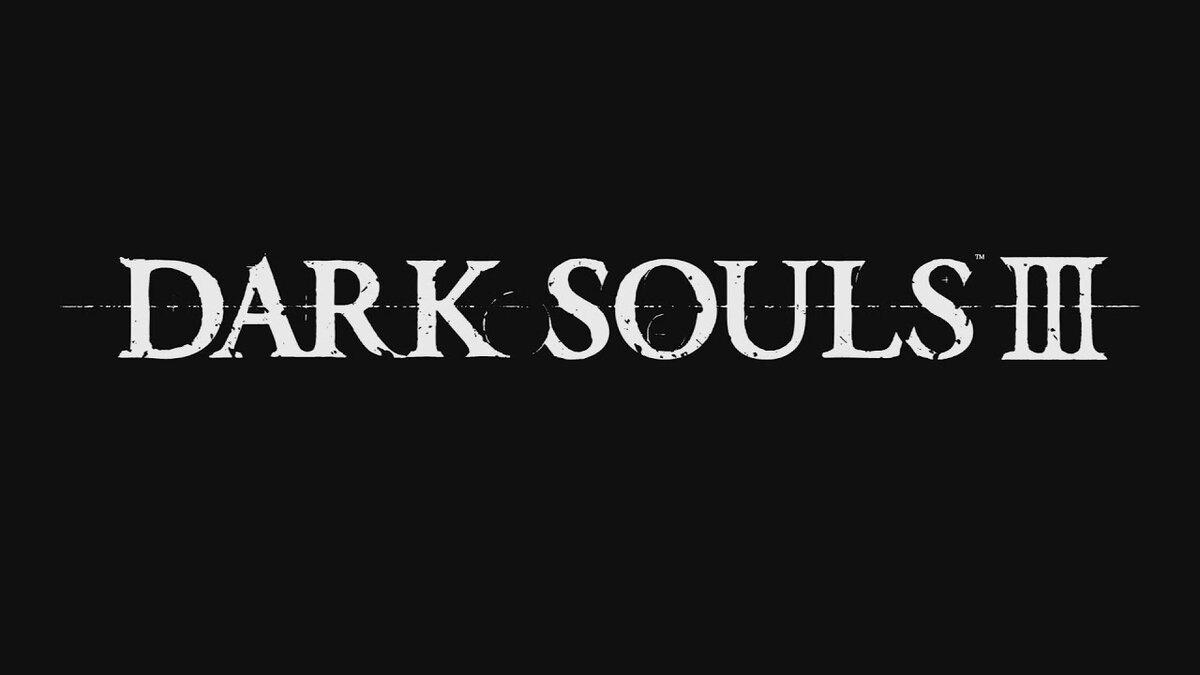 достижения из стима dark souls фото 28