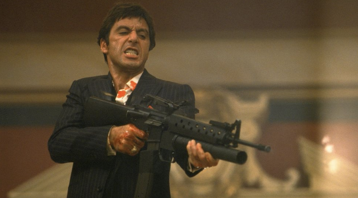 кадр из фильма ❤️