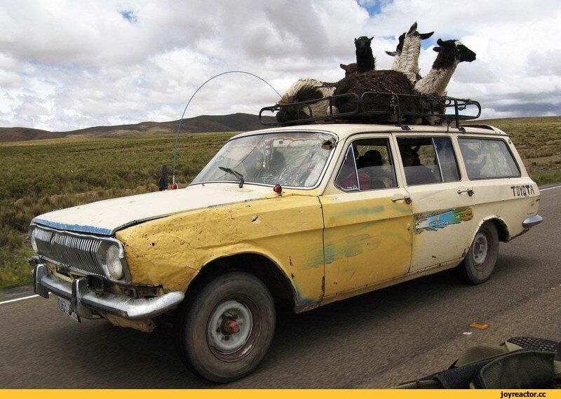 Продолжение.. 