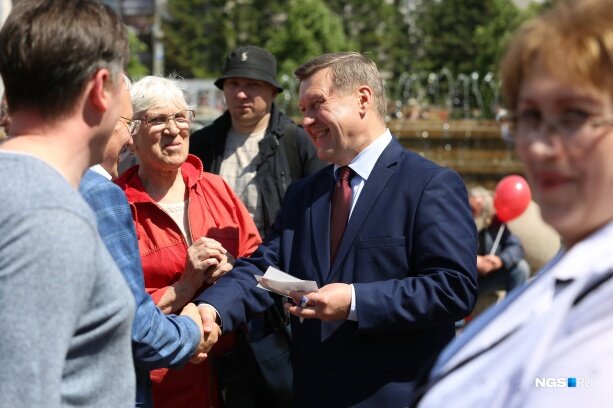 фото: https://static.ngs.ru/news/99/preview/34ef7e813c2e469aa41fd4fe1ffc738e78107bb7_613.jpg