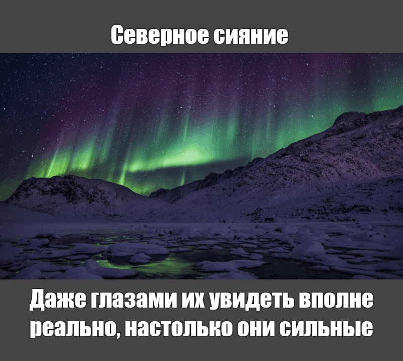 -3