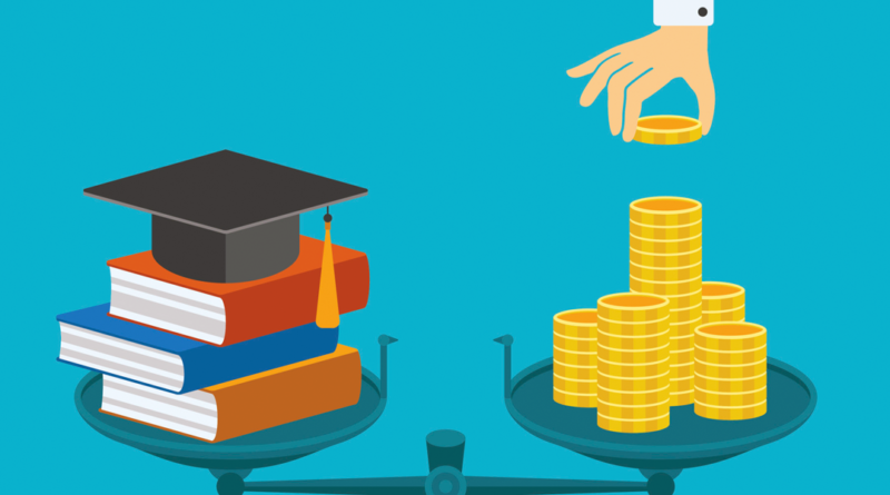 Государственные закупки - это просто