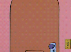 -4