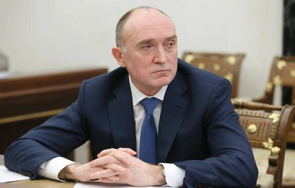 Дубровский не по Пушкину. Изображение из сети интернет и в свободном доступе