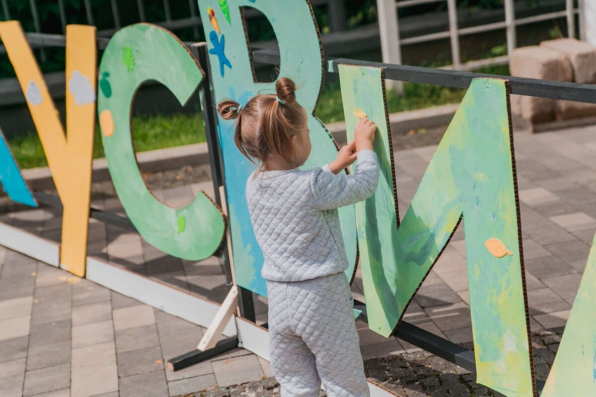 По мотивам выступления на конференции «IT в ретейле».