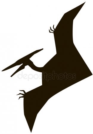 https://st2.depositphotos.com/3822371/7571/v/450/depositphotos_75710957-stock-illustration-pterodactyl.jpg