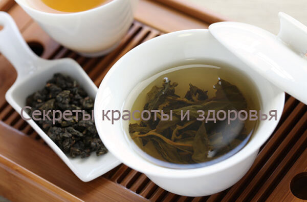 Источник: Гугл Картинки