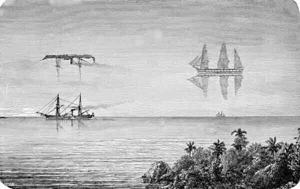 https://ru.m.wikipedia.org/wiki/Файл:Superior_mirage_of_the_boats_painting.jpg