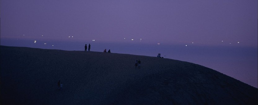 Фото sand-museum.jp