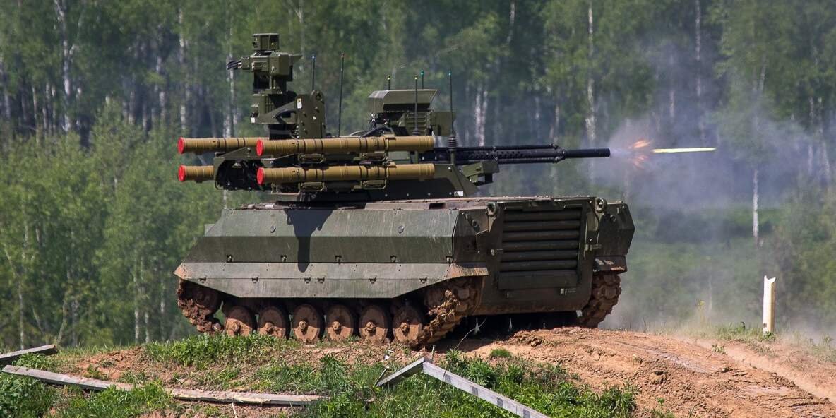 источник фото сервис Яндекс.Картинки