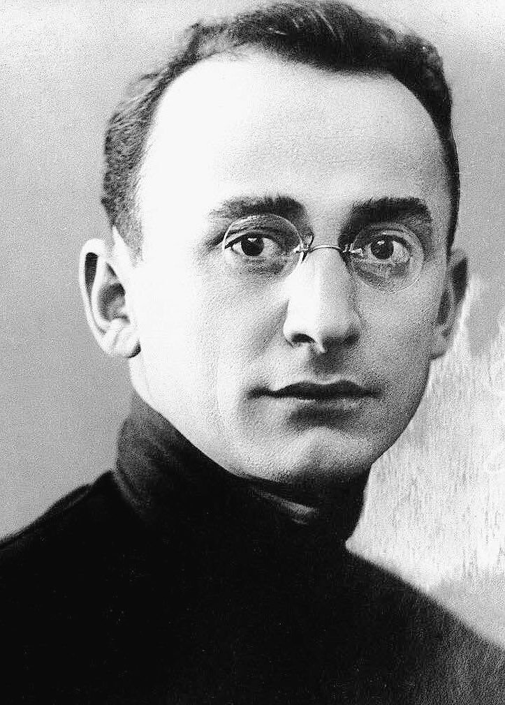 Лаврентий Берия, фото из открытых источников