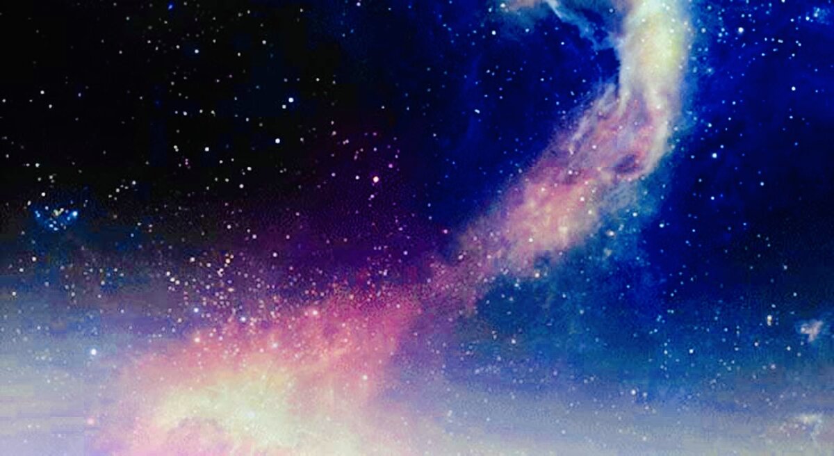 Фото взято из открытых источников 