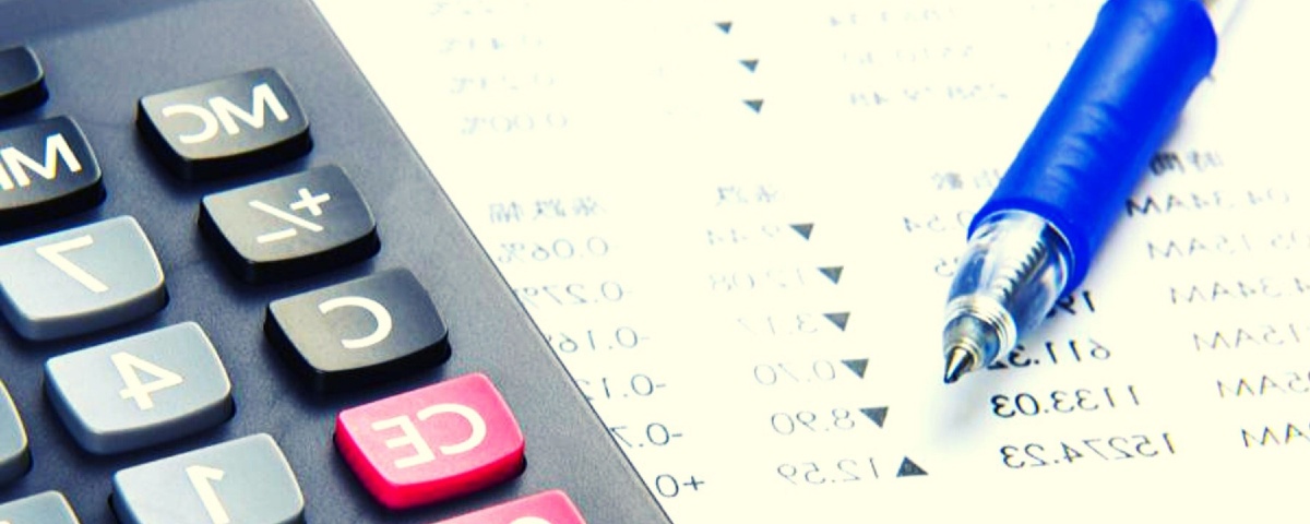 фото из открытых источников Яндекс.Картинки