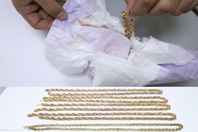 Фото с сайта Podrobno.uz