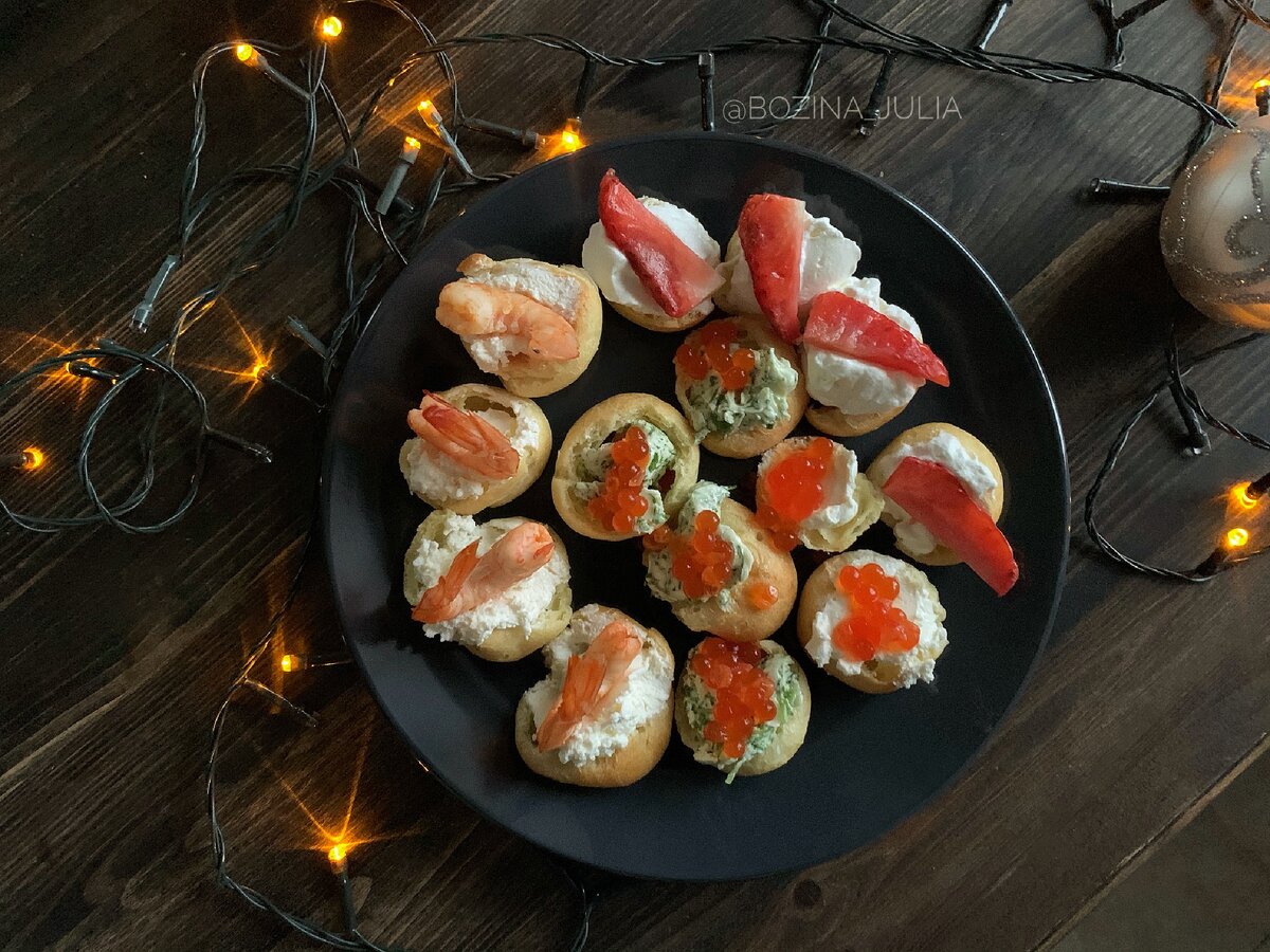 Фото - Сладкий Персик