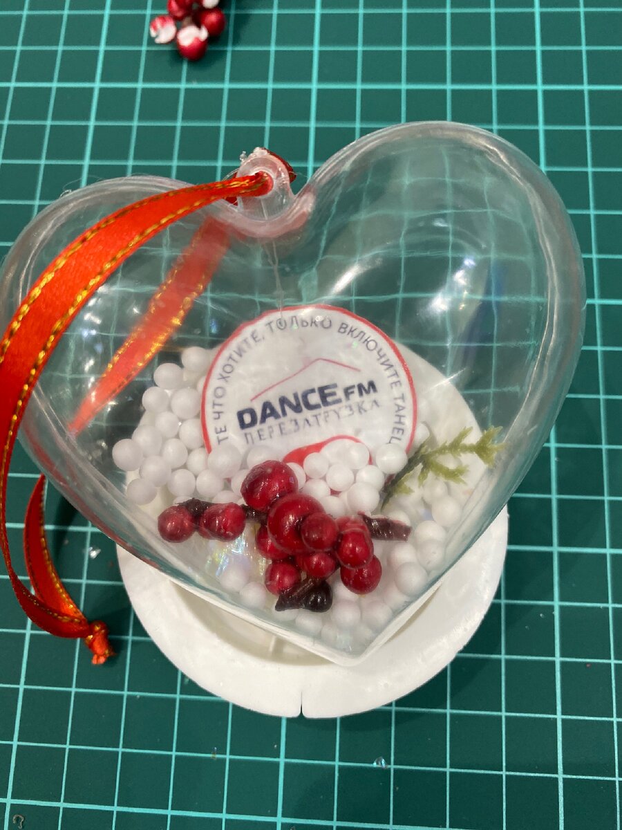 В реальности выглядит действительно мило. Дочь была в восторге, когда увидела.