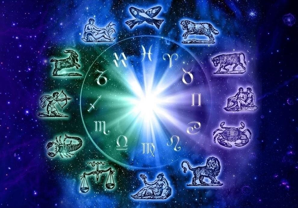 5 причин начать изучать астрологию