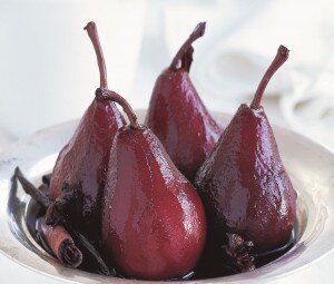 Фото из открытых источников.