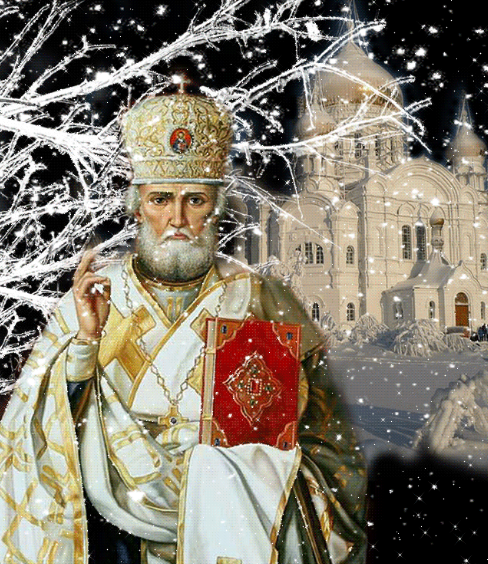 Источник: Яндекс