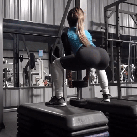 Вниз - Вверх!))