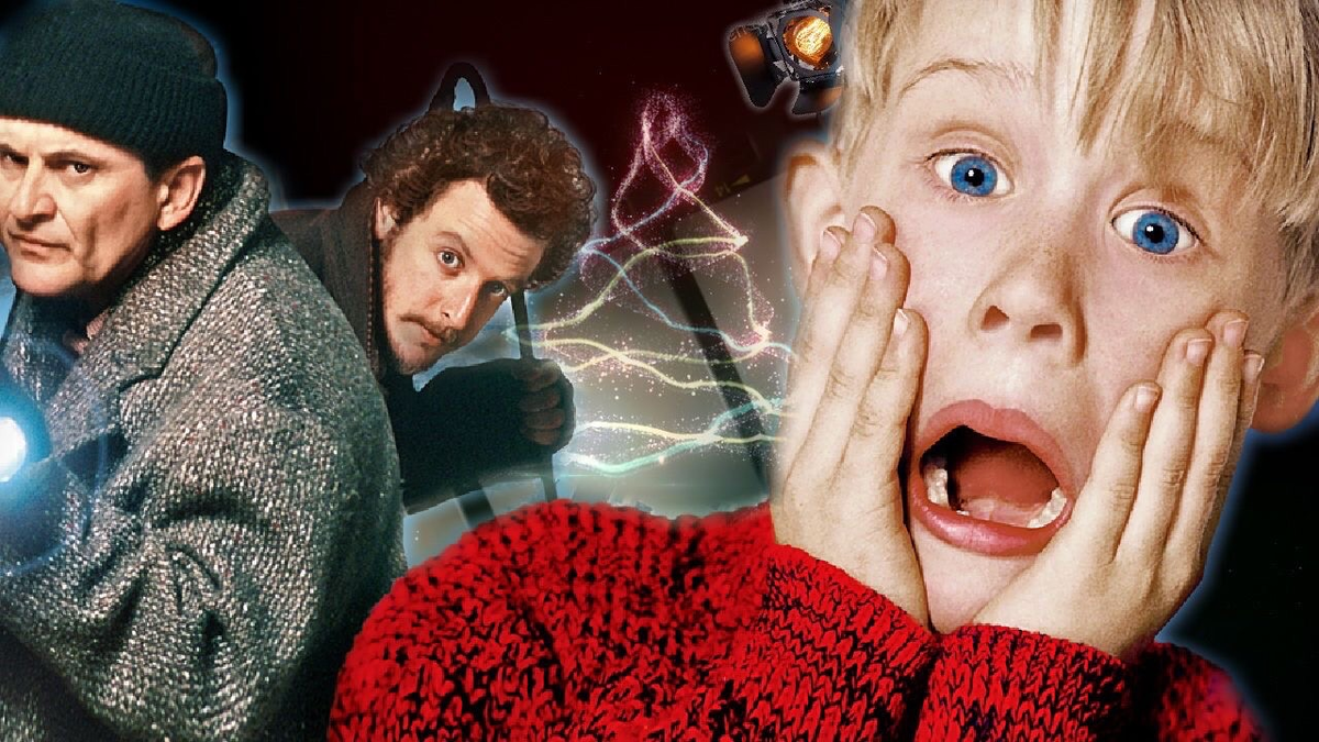 Подпишись и поставь лайк, это поможет развитию канала, спасибо! 