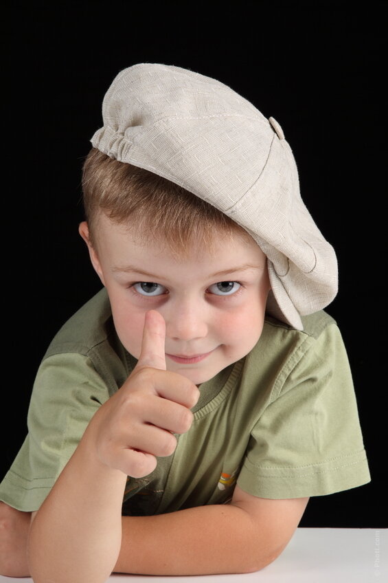 Яндекс-картинки