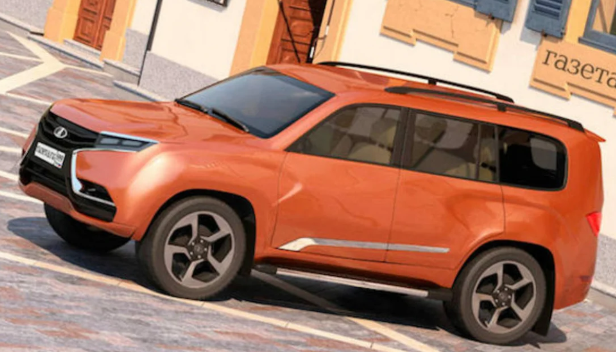 Источник: gazeta.ru