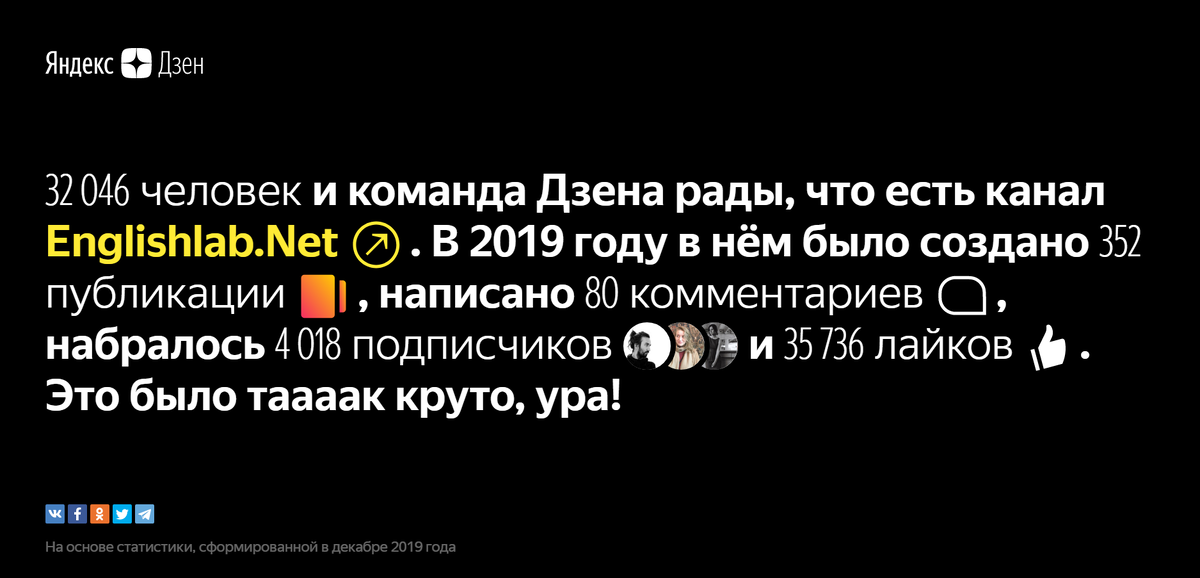 Источник https://m.zen.yandex.ru/profile/result-2019/5a623ac05816691bc38650a0?fbclid=IwAR1urvd83huhxXN8lBTDHMc78293EutVp-U0R7rImc8dIU14FTlN80lh0J8 