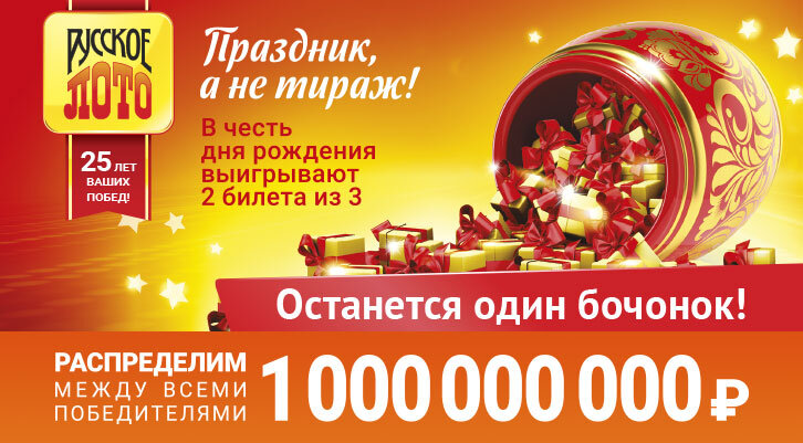 Яндекс картинки