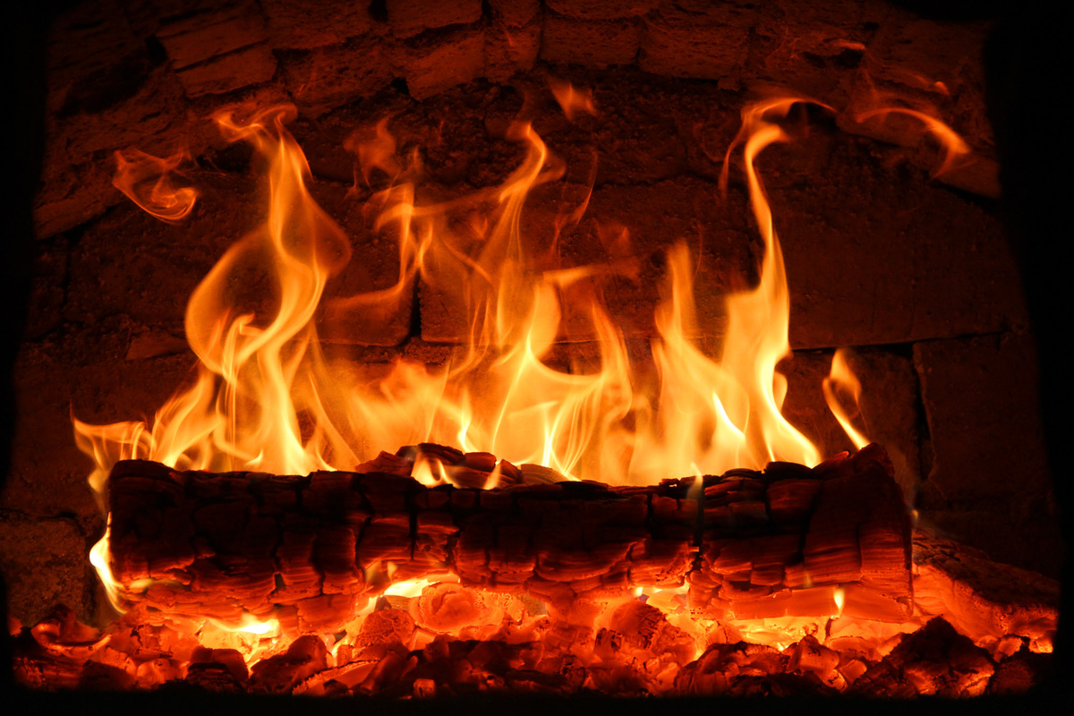 Илья да Катя - подписывайтесь на наш канал!