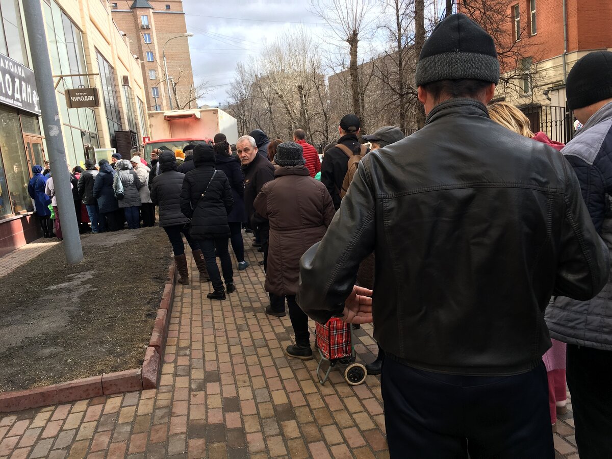 Фото из личного архива