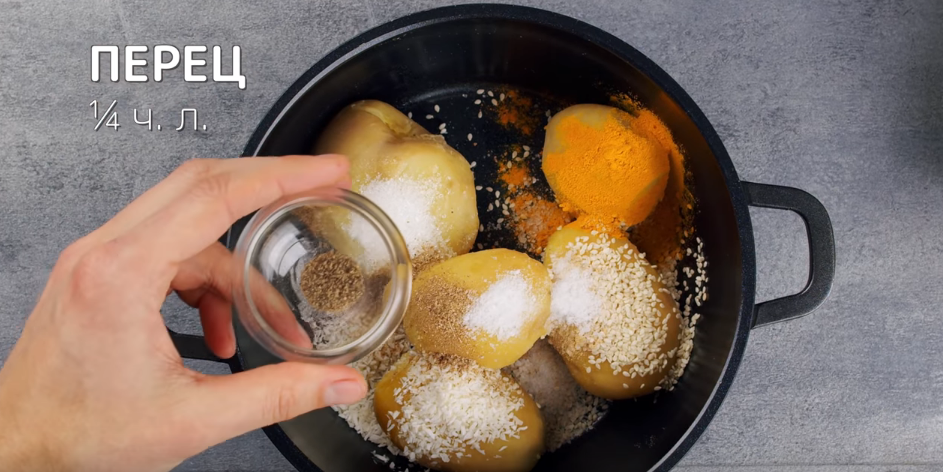 Стоит копейки, а вкуса на миллион!Наипростейший рецепт из самых простых продуктов!