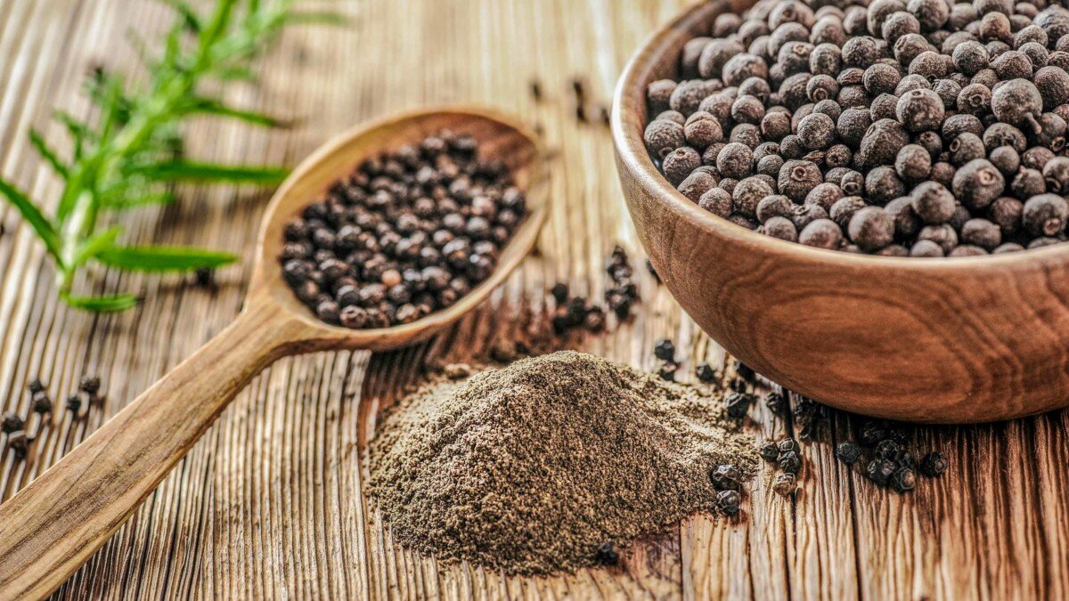 Фото: сайт zavarka.life