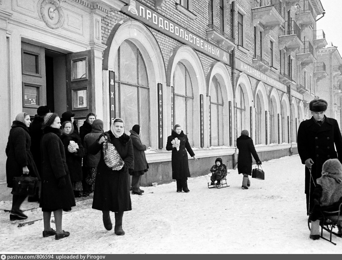 текстильщики москва старые