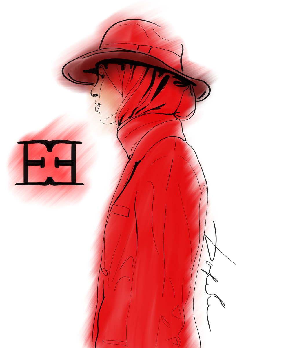Escada