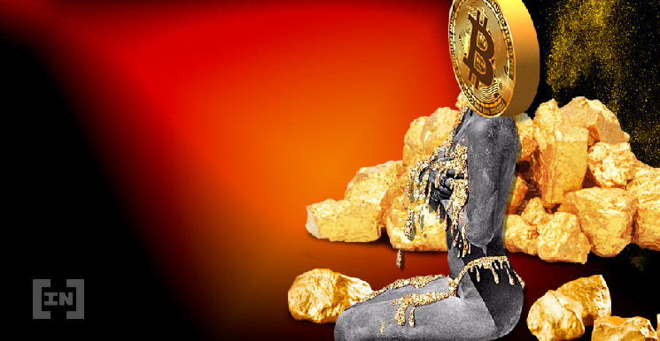 
beincrypto.ru40 мВремя прочтения: ~3 м