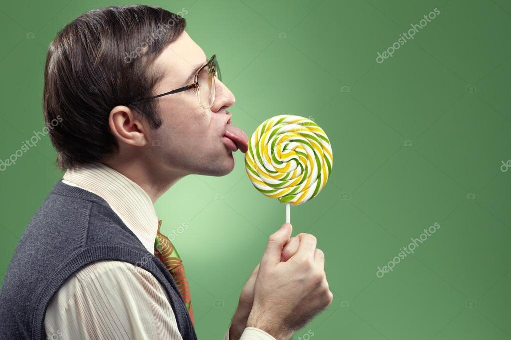 Источник ru.depositphotos.com