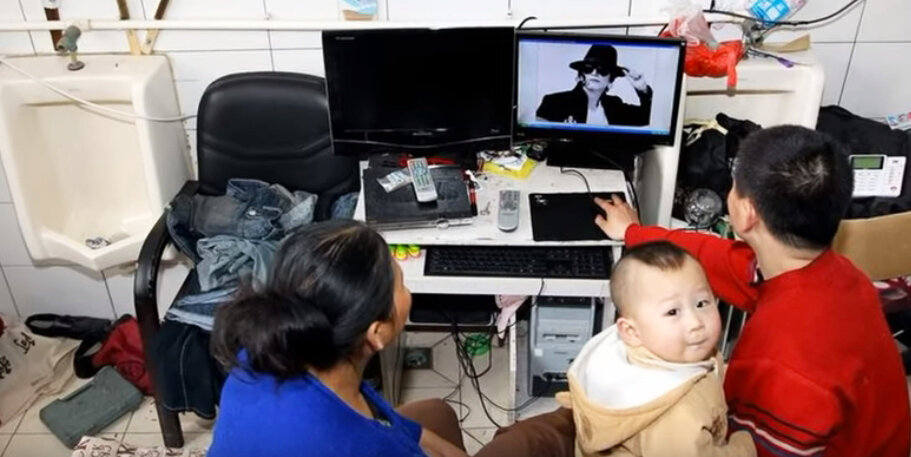                                                                            фото Яндекс.Картинки       