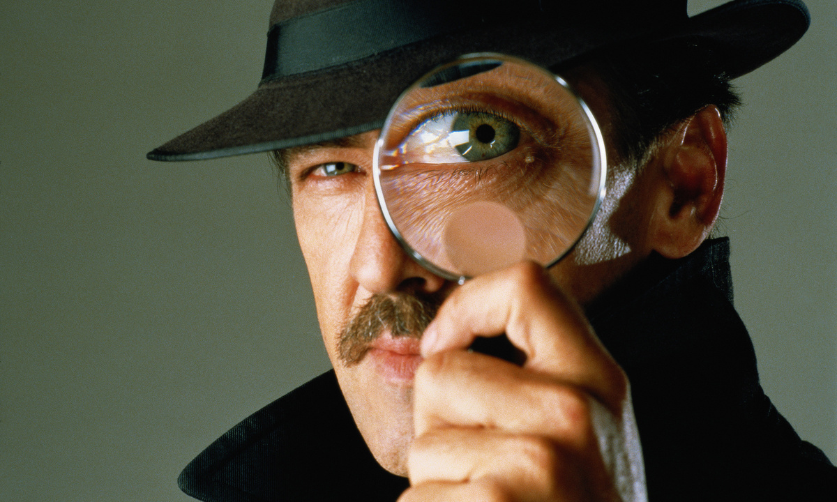 Как говаривал Гарри Трумэн, "доверяй, но проверяй!" https://static.wixstatic.com/media/48942e_73efc2d2efde45e6acc913beaeada67c~mv2_d_2000_1200_s_2.jpg