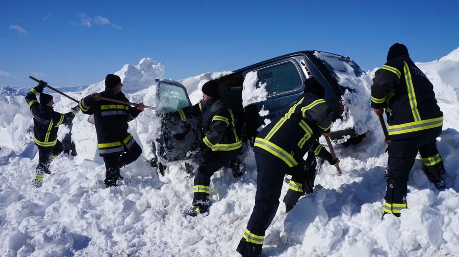 Источник: @aa_balkans 