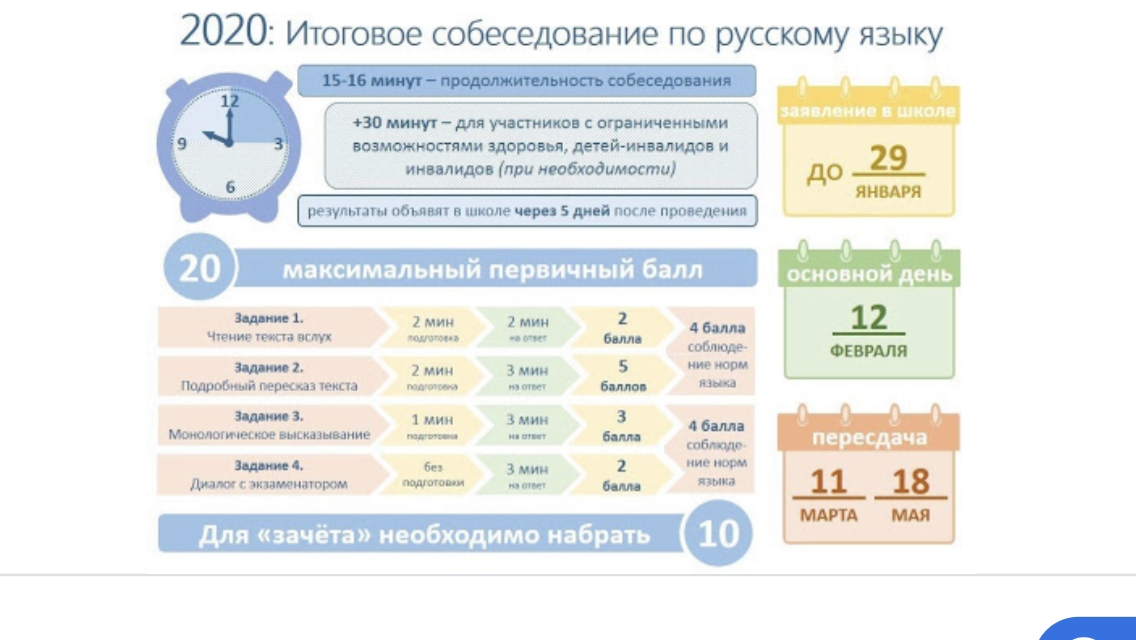 Картинка из интернета