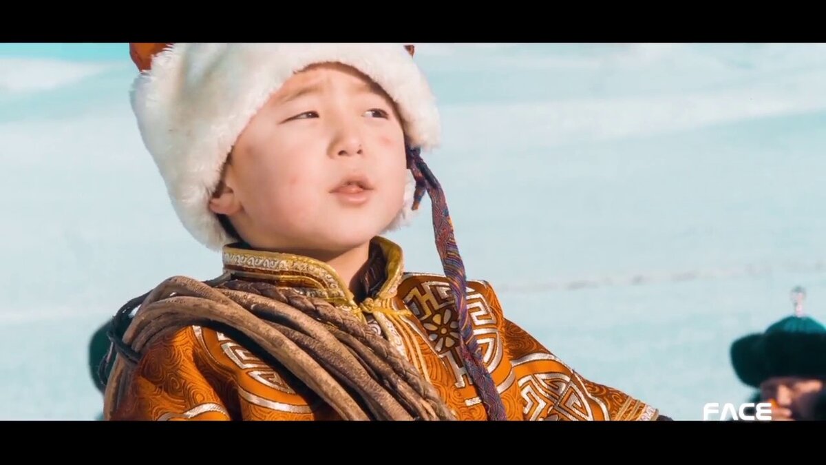 Взято из открытых источников.